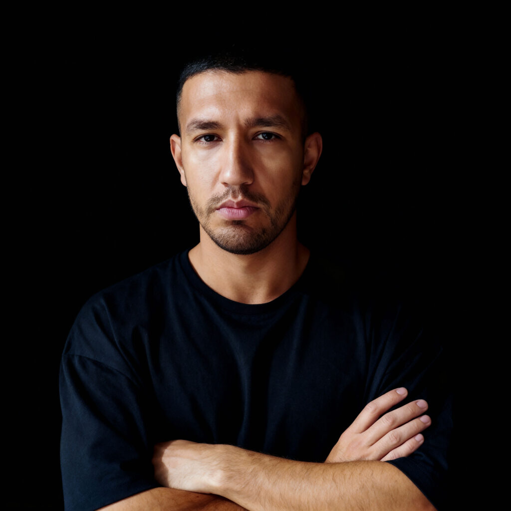 Moein pouretemad PhD